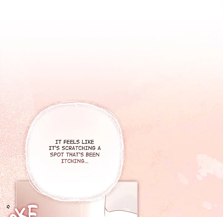 Slave to Poetry - Chapter 25 [photo 80] - MangaPorn