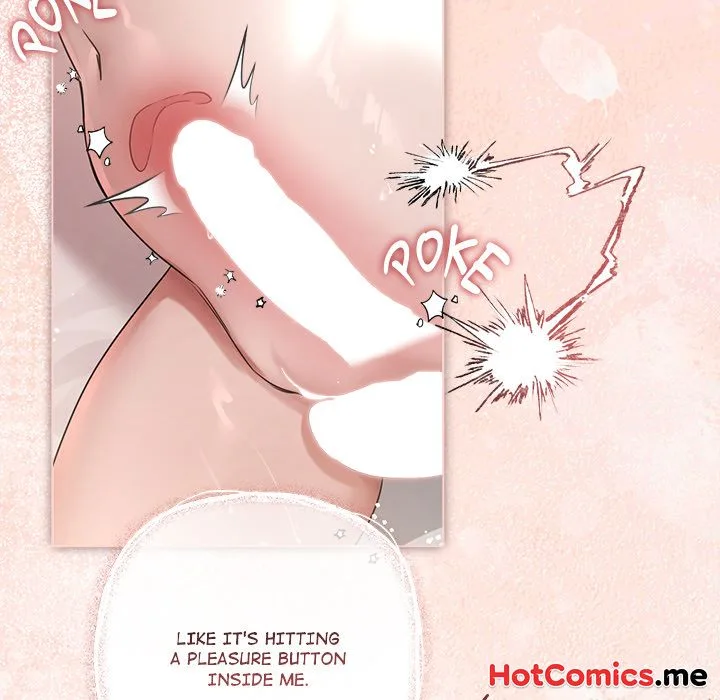 Slave to Poetry - Chapter 25 [photo 81] - MangaPorn