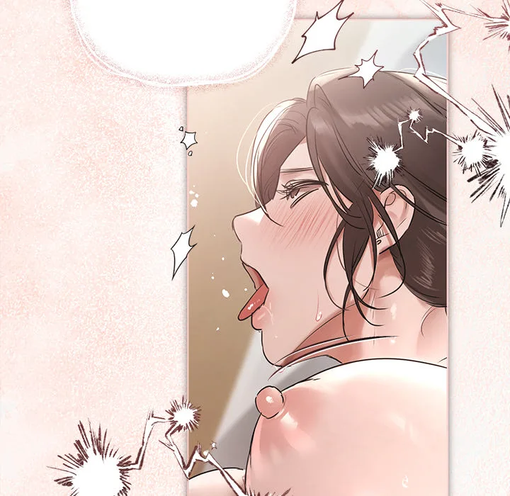 Slave to Poetry - Chapter 25 [photo 82] - MangaPorn