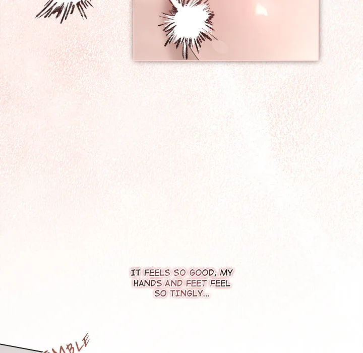 Slave to Poetry - Chapter 25 [photo 83] - MangaPorn