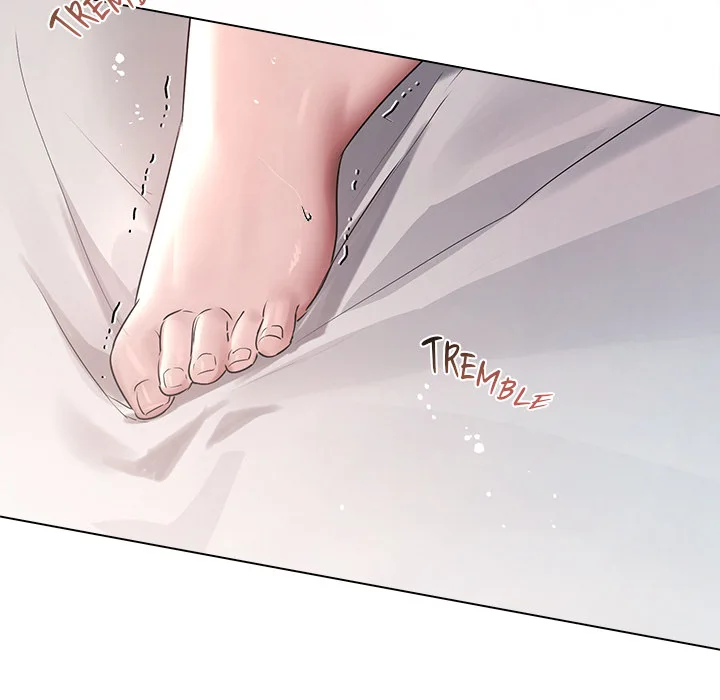 Slave to Poetry - Chapter 25 [photo 84] - MangaPorn