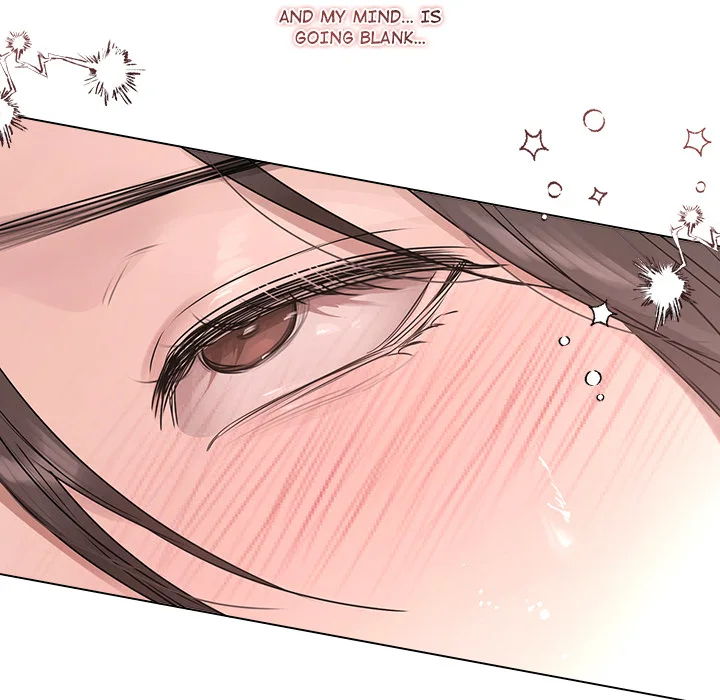 Slave to Poetry - Chapter 25 [photo 85] - MangaPorn