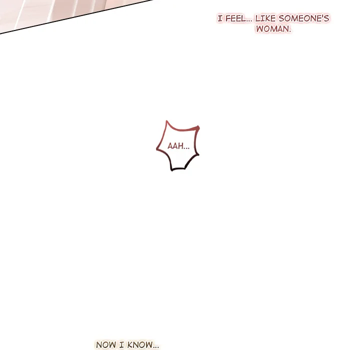 Slave to Poetry - Chapter 25 [photo 89] - MangaPorn