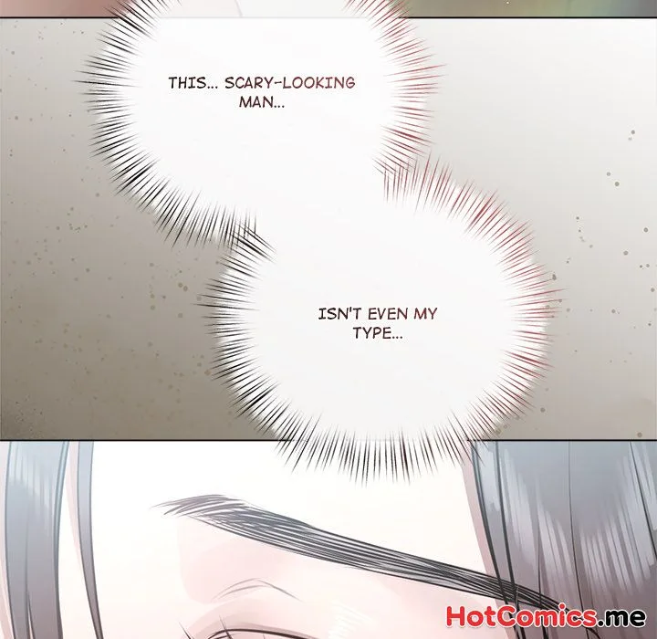 Slave to Poetry - Chapter 25 [photo 9] - MangaPorn