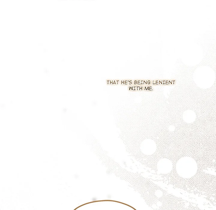 Slave to Poetry - Chapter 25 [photo 90] - MangaPorn