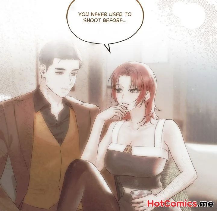 Slave to Poetry - Chapter 25 [photo 91] - MangaPorn