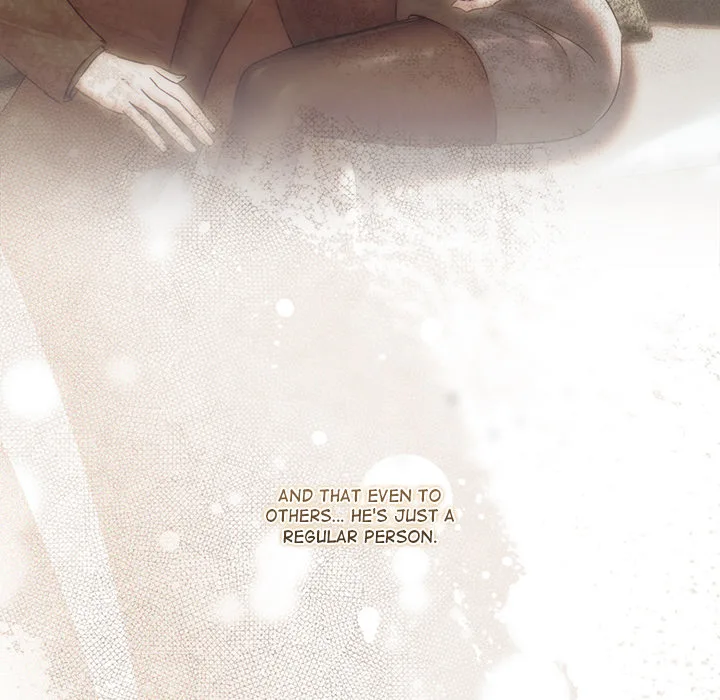 Slave to Poetry - Chapter 25 [photo 92] - MangaPorn