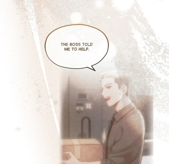 Slave to Poetry - Chapter 25 [photo 93] - MangaPorn