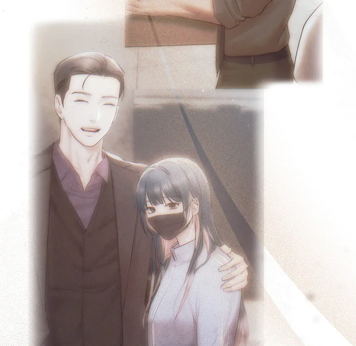 Slave to Poetry - Chapter 25 [photo 94] - MangaPorn