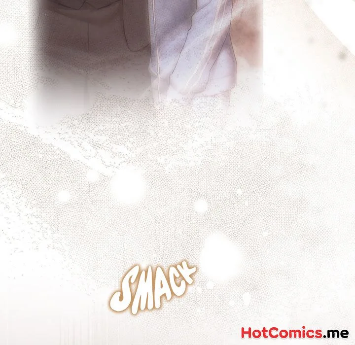 Slave to Poetry - Chapter 25 [photo 95] - MangaPorn