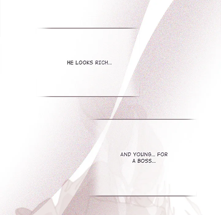 Slave to Poetry - Chapter 25 [photo 98] - MangaPorn