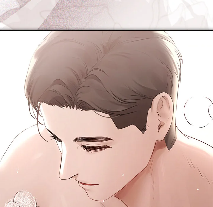 Slave to Poetry - Chapter 25 [photo 99] - MangaPorn