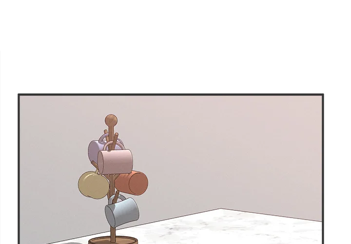 Pleasure Board Game: Asmodek - Chapter 16 [photo 1] - MangaPorn