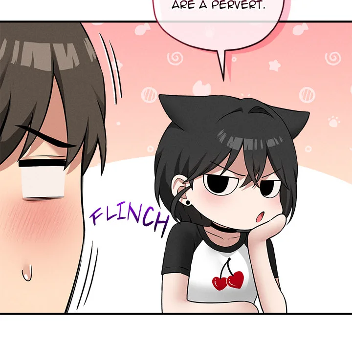 Pleasure Board Game: Asmodek - Chapter 16 [photo 10] - MangaPorn