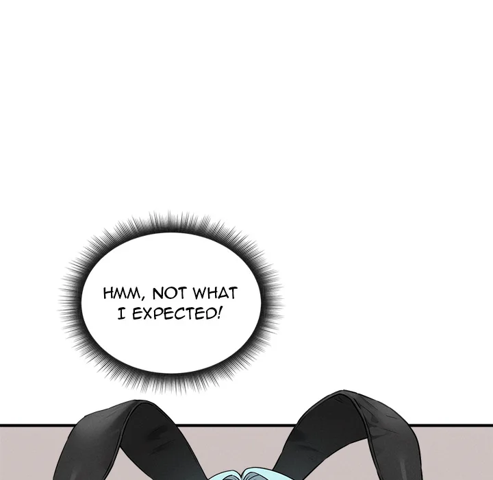 Pleasure Board Game: Asmodek - Chapter 16 [photo 100] - MangaPorn