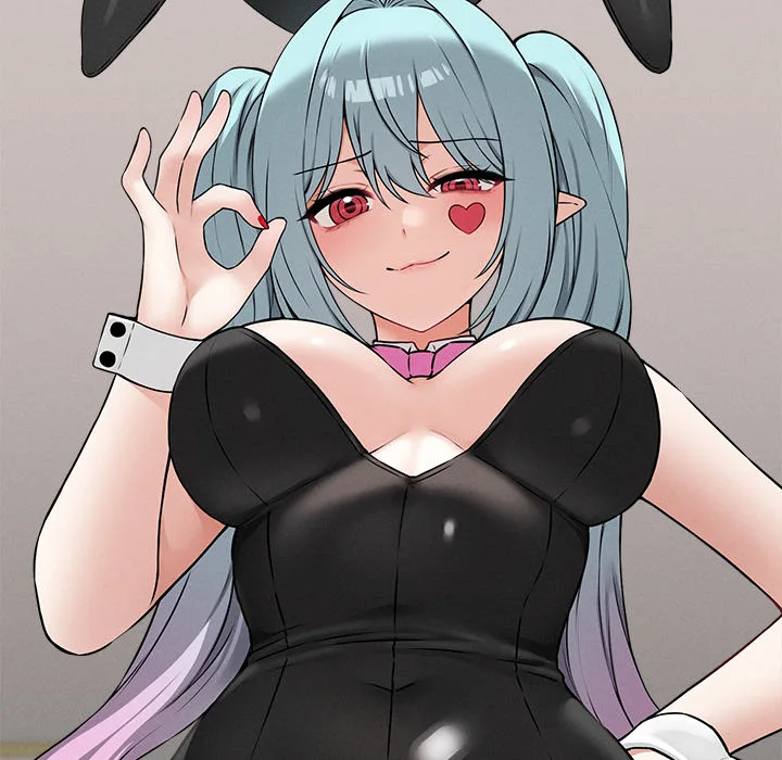 Pleasure Board Game: Asmodek - Chapter 16 [photo 101] - MangaPorn