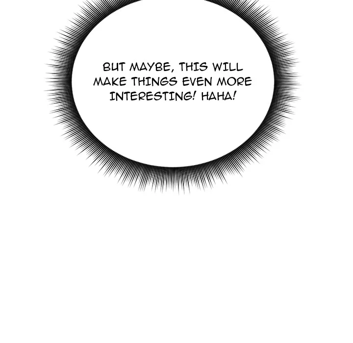 Pleasure Board Game: Asmodek - Chapter 16 [photo 103] - MangaPorn