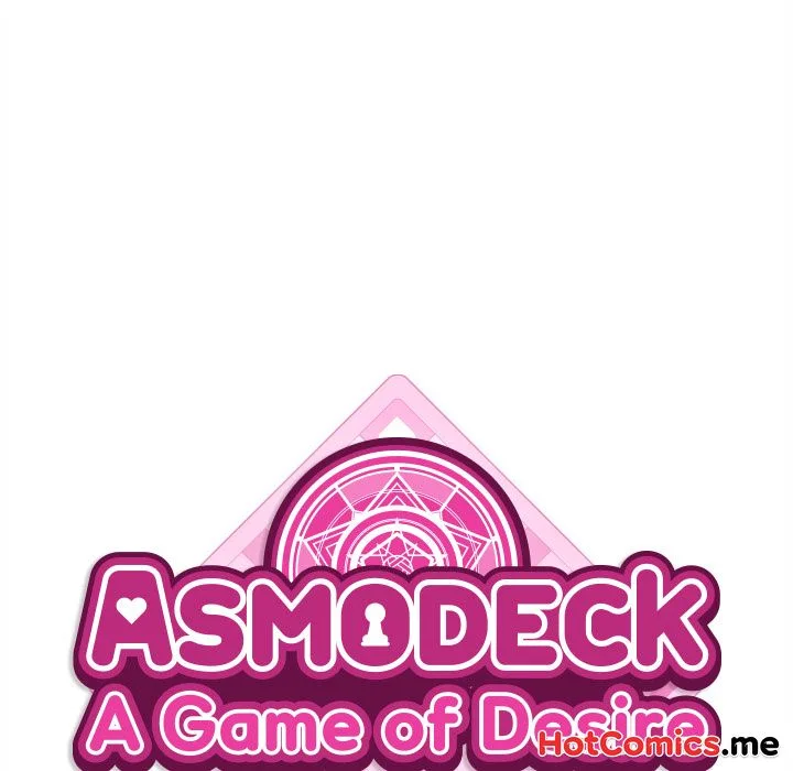 Pleasure Board Game: Asmodek - Chapter 16 [photo 104] - MangaPorn