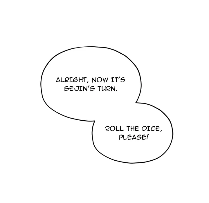 Pleasure Board Game: Asmodek - Chapter 16 [photo 106] - MangaPorn