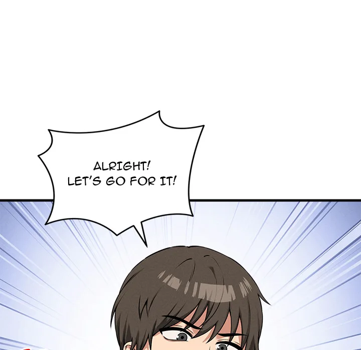 Pleasure Board Game: Asmodek - Chapter 16 [photo 107] - MangaPorn