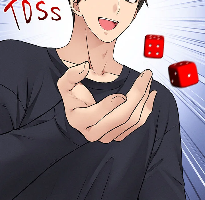 Pleasure Board Game: Asmodek - Chapter 16 [photo 108] - MangaPorn