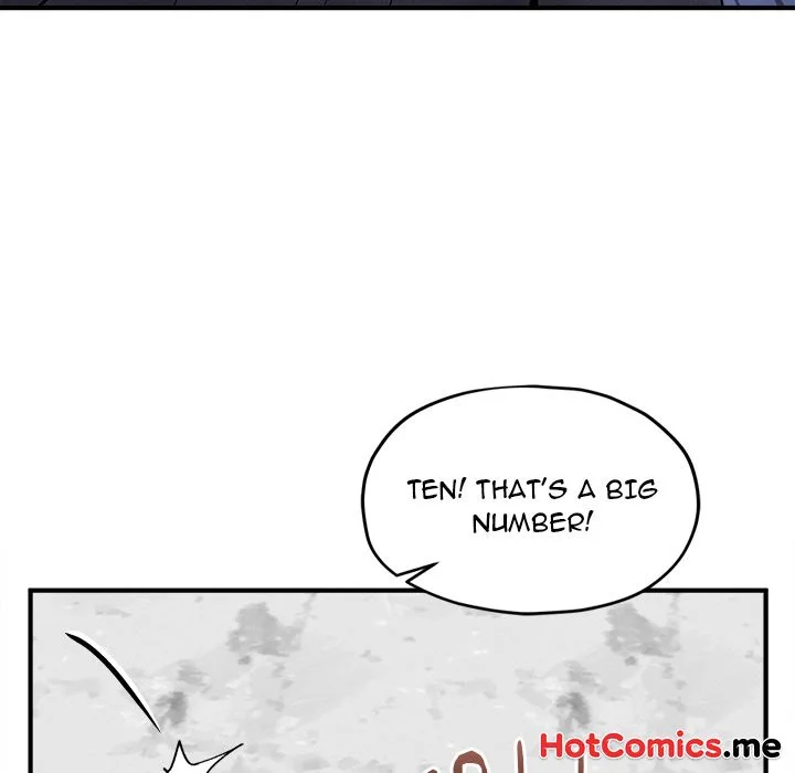 Pleasure Board Game: Asmodek - Chapter 16 [photo 109] - MangaPorn