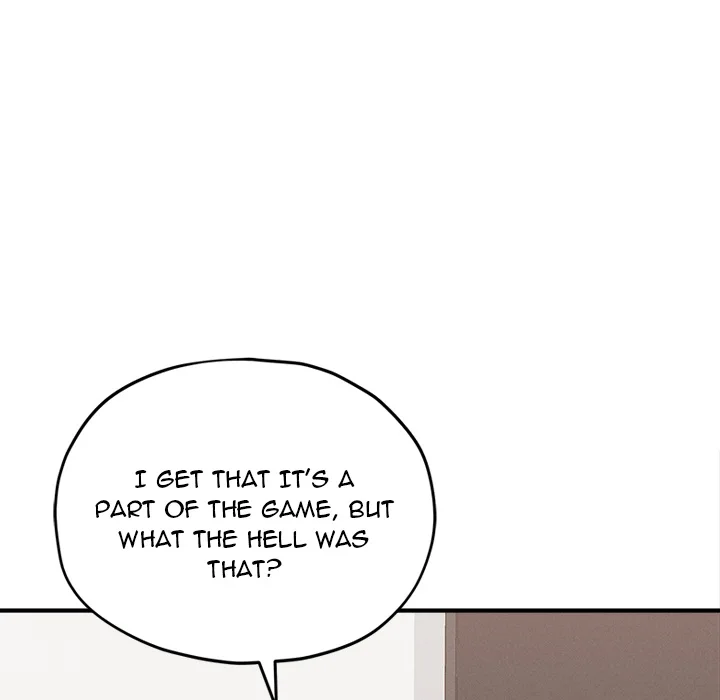 Pleasure Board Game: Asmodek - Chapter 16 [photo 11] - MangaPorn