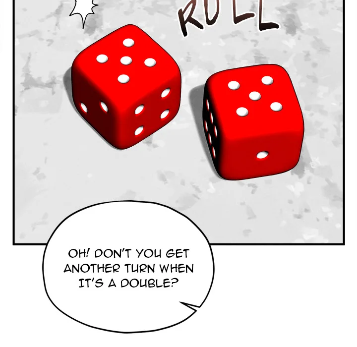 Pleasure Board Game: Asmodek - Chapter 16 [photo 110] - MangaPorn