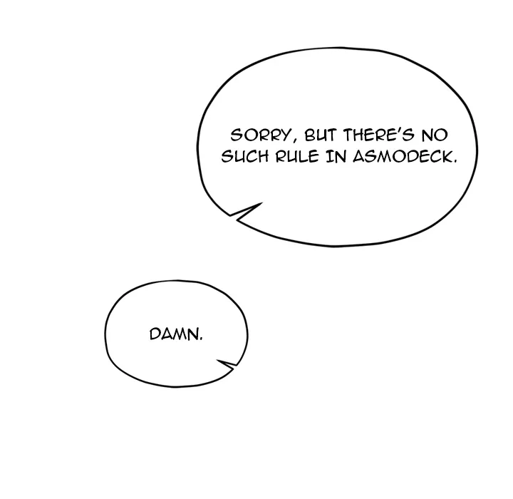 Pleasure Board Game: Asmodek - Chapter 16 [photo 111] - MangaPorn