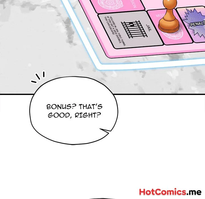 Pleasure Board Game: Asmodek - Chapter 16 [photo 113] - MangaPorn