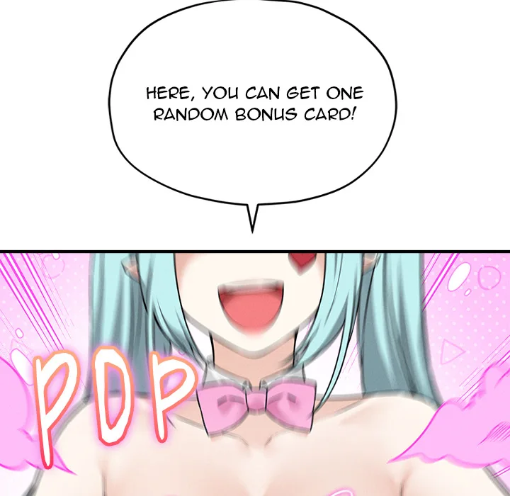 Pleasure Board Game: Asmodek - Chapter 16 [photo 114] - MangaPorn