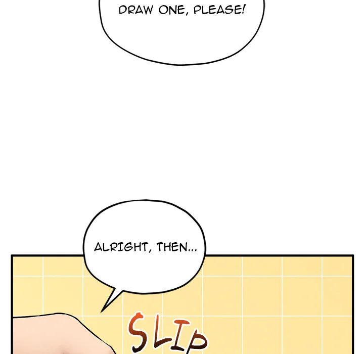 Pleasure Board Game: Asmodek - Chapter 16 [photo 116] - MangaPorn