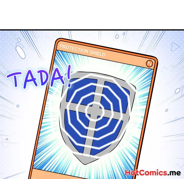 Pleasure Board Game: Asmodek - Chapter 16 [photo 118] - MangaPorn