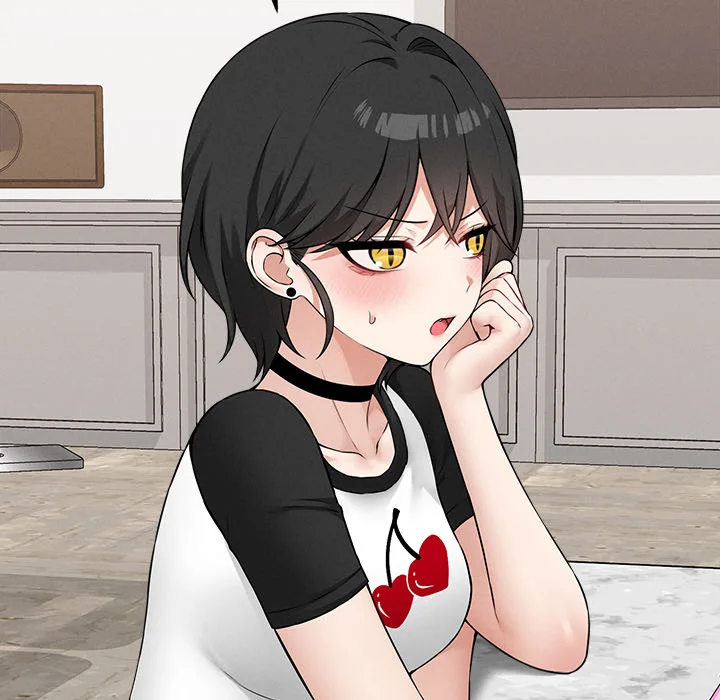 Pleasure Board Game: Asmodek - Chapter 16 [photo 12] - MangaPorn