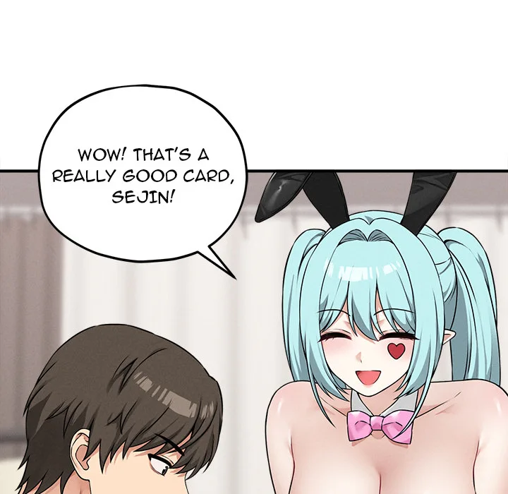 Pleasure Board Game: Asmodek - Chapter 16 [photo 120] - MangaPorn