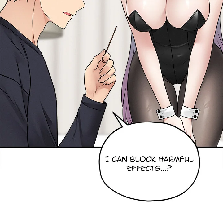 Pleasure Board Game: Asmodek - Chapter 16 [photo 121] - MangaPorn