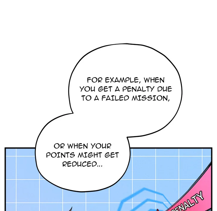 Pleasure Board Game: Asmodek - Chapter 16 [photo 122] - MangaPorn