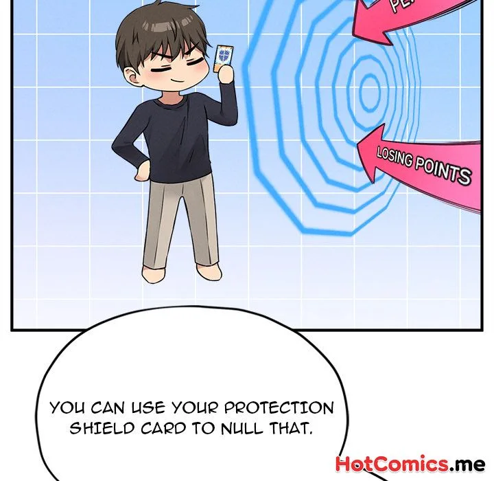 Pleasure Board Game: Asmodek - Chapter 16 [photo 123] - MangaPorn