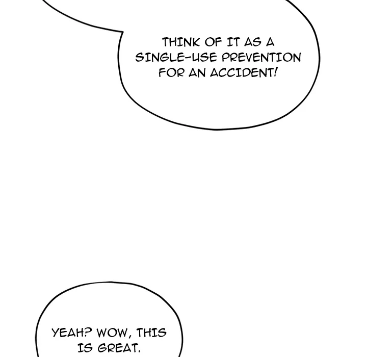 Pleasure Board Game: Asmodek - Chapter 16 [photo 124] - MangaPorn