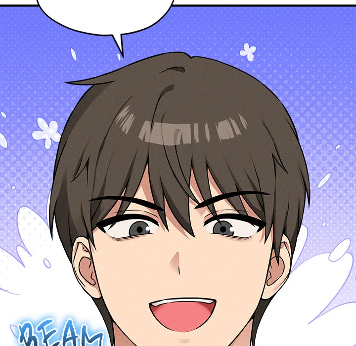 Pleasure Board Game: Asmodek - Chapter 16 [photo 125] - MangaPorn