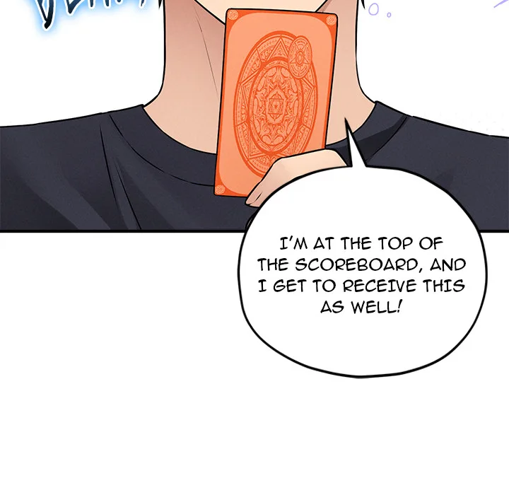 Pleasure Board Game: Asmodek - Chapter 16 [photo 126] - MangaPorn