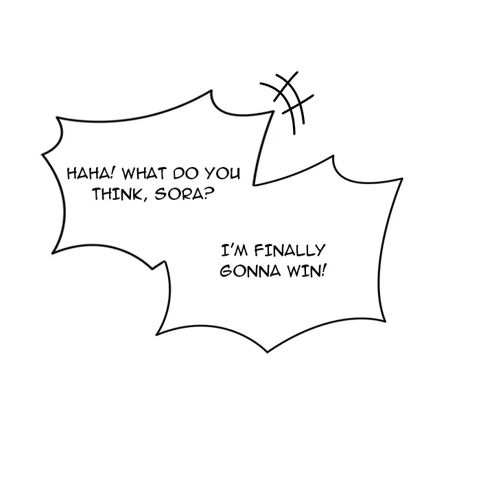 Pleasure Board Game: Asmodek - Chapter 16 [photo 127] - MangaPorn