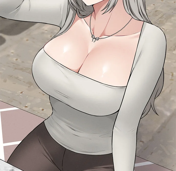 Pleasure Board Game: Asmodek - Chapter 16 [photo 129] - MangaPorn