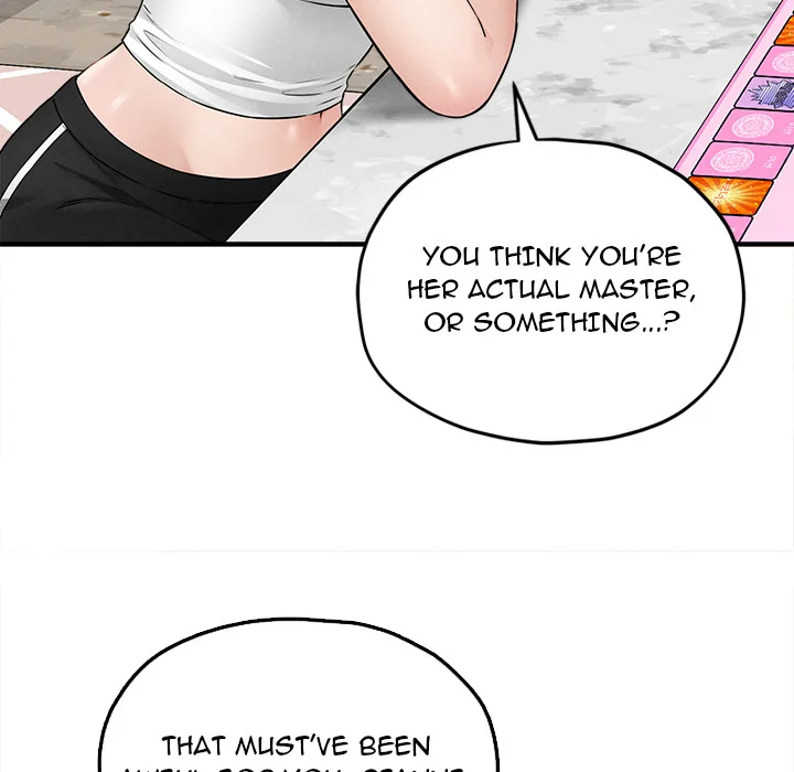 Pleasure Board Game: Asmodek - Chapter 16 [photo 13] - MangaPorn