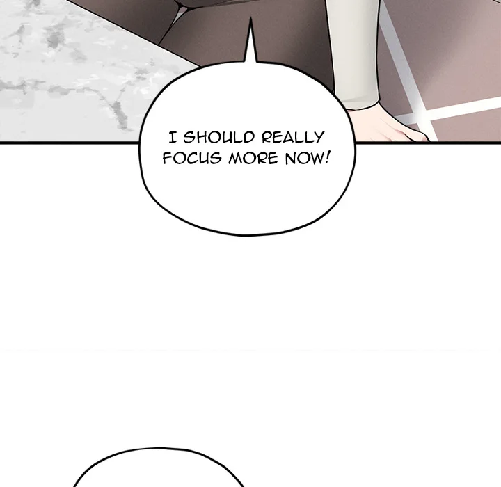 Pleasure Board Game: Asmodek - Chapter 16 [photo 130] - MangaPorn