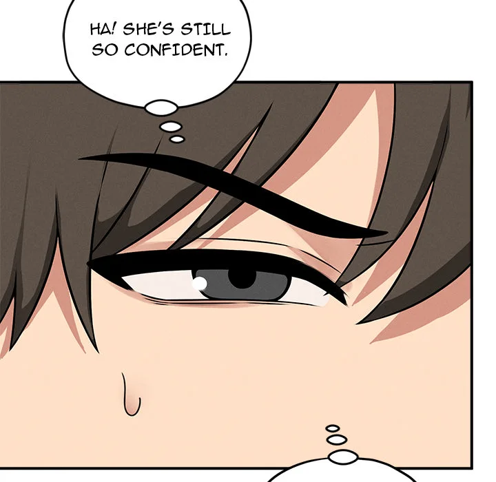 Pleasure Board Game: Asmodek - Chapter 16 [photo 131] - MangaPorn