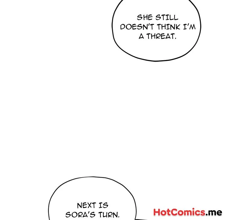 Pleasure Board Game: Asmodek - Chapter 16 [photo 132] - MangaPorn