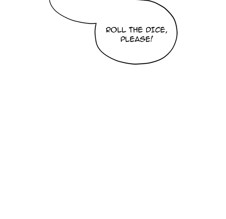 Pleasure Board Game: Asmodek - Chapter 16 [photo 133] - MangaPorn