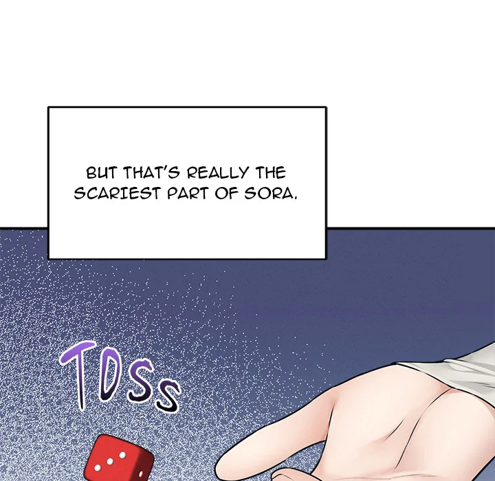 Pleasure Board Game: Asmodek - Chapter 16 [photo 134] - MangaPorn