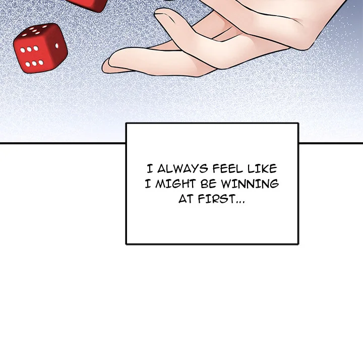 Pleasure Board Game: Asmodek - Chapter 16 [photo 135] - MangaPorn